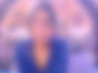 Chanel MILF webcam performer live streaming