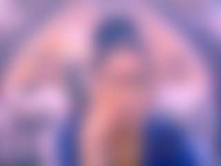 Chanel MILF webcam performer live streaming
