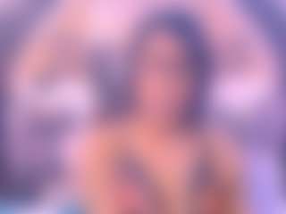 Live cam show with Chanel - Anal Brown Hair on Camsoda