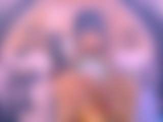 Live cam show with Chanel - Ass Clapping on Dolls Live