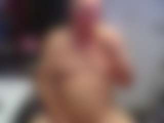 Kerzolee's Live Sex Cam Show