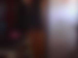 Show Live Sex Cam Kerzolee