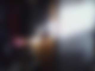 Kerzolee's Live Sex Cam Show