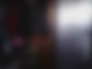 Kerzolee's Live Sex Cam Show