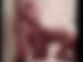 Kerzolee's Live Sex Cam Show