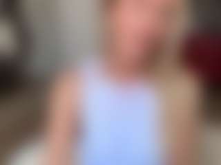 livsslife's Live Sex Cam Show
