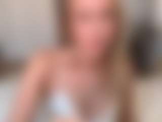 livsslife's Live Sex Cam Show