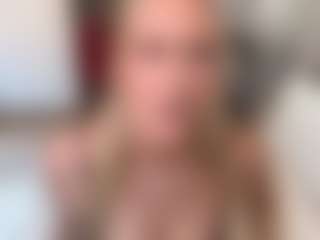 livsslife's Live Sex Cam Show