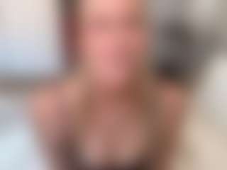 livsslife's Live Sex Cam Show