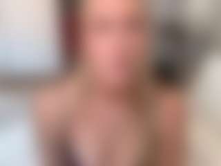 livsslife's Live Sex Cam Show