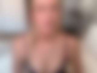 livsslife's Live Sex Cam Show
