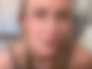 livsslife's Live Sex Cam Show