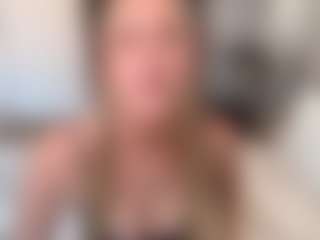 livsslife's Live Sex Cam Show