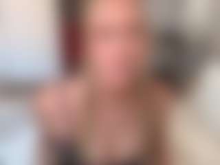 livsslife's Live Sex Cam Show