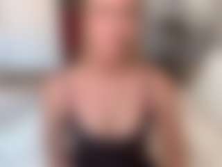 livsslife's Live Sex Cam Show