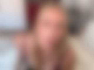 livsslife's Live Sex Cam Show