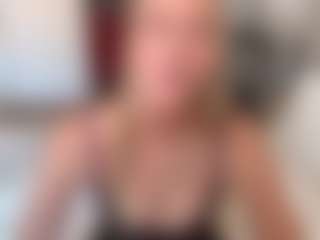 livsslife's Live Sex Cam Show