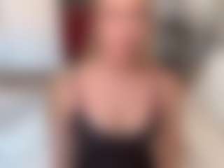 livsslife's Live Sex Cam Show