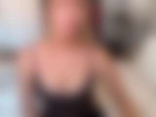 livsslife's Live Sex Cam Show