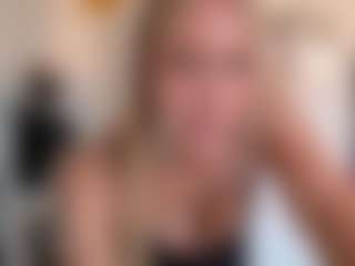 livsslife's Live Sex Cam Show