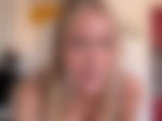 livsslife's Live Sex Cam Show