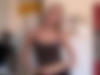 livsslife's Live Sex Cam Show