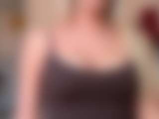 livsslife's Live Sex Cam Show