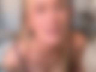 livsslife's Live Sex Cam Show