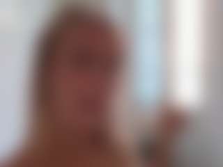 livsslife's Live Sex Cam Show