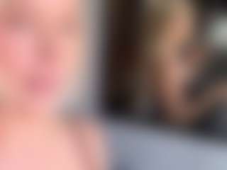 livsslife's Live Sex Cam Show