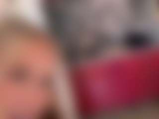 livsslife's Live Sex Cam Show