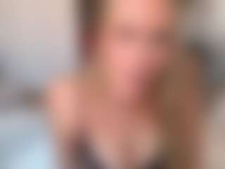 livsslife's Live Sex Cam Show