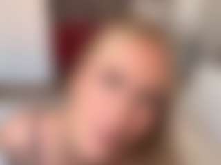 livsslife's Live Sex Cam Show