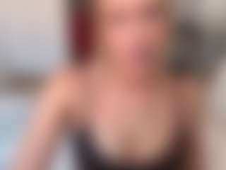livsslife's Live Sex Cam Show