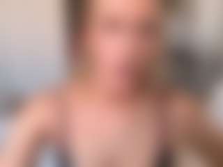 livsslife's Live Sex Cam Show