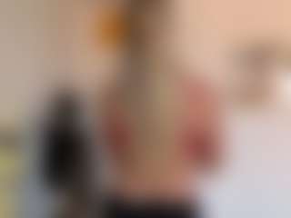 livsslife's Live Sex Cam Show