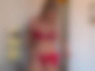 livsslife's Live Sex Cam Show