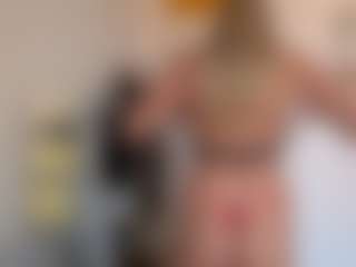 livsslife's Live Sex Cam Show