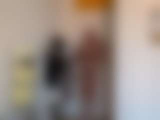 livsslife's Live Sex Cam Show