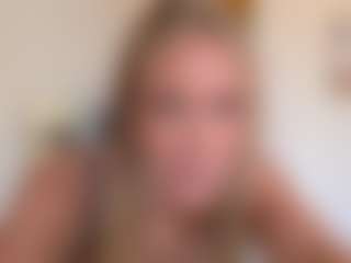 livsslife's Live Sex Cam Show