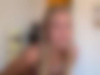 livsslife's Live Sex Cam Show