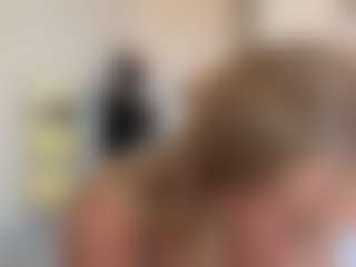 livsslife's Live Sex Cam Show