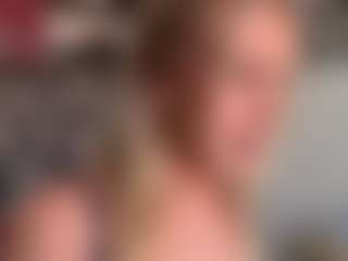 livsslife's Live Sex Cam Show