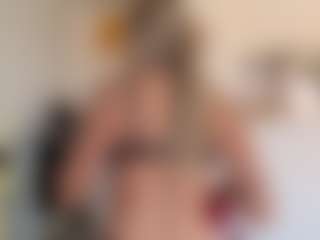 livsslife's Live Sex Cam Show
