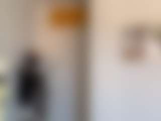 livsslife's Live Sex Cam Show