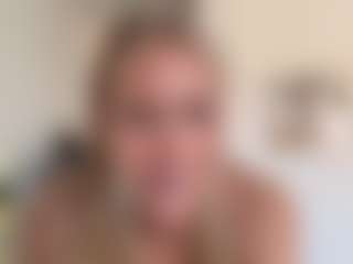 livsslife's Live Sex Cam Show