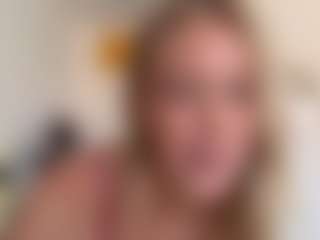 livsslife's Live Sex Cam Show