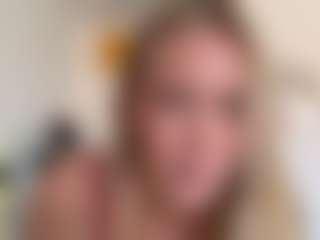 livsslife's Live Sex Cam Show