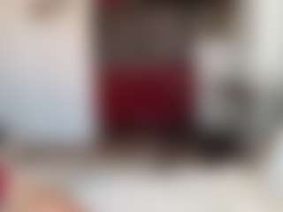 livsslife's Live Sex Cam Show