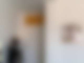 livsslife's Live Sex Cam Show